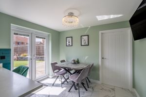 Photo 20- click for photo gallery